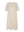 Soya Concept Debbi Dress