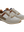 Ambitious Slow Leather Trainer