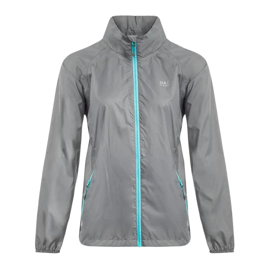 Mac in a sac target dry sales