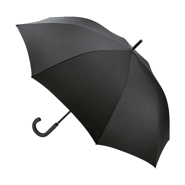 Fulton Typhoon Umbrella