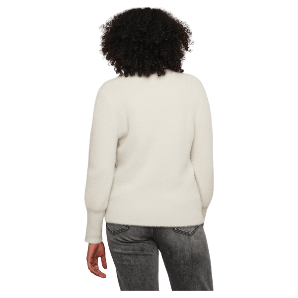 Rino & Pelle Kaiya V-Neck Jumper