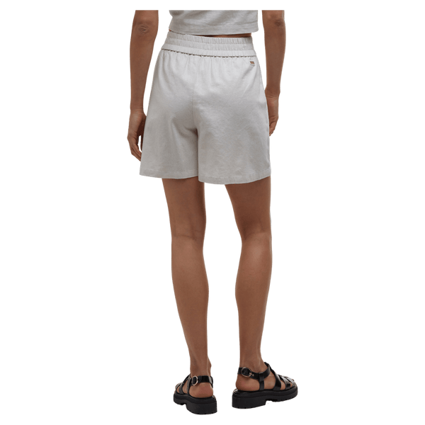 Barbour International Priya Shorts