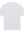 Oliver Sweeney Palmela T-shirt