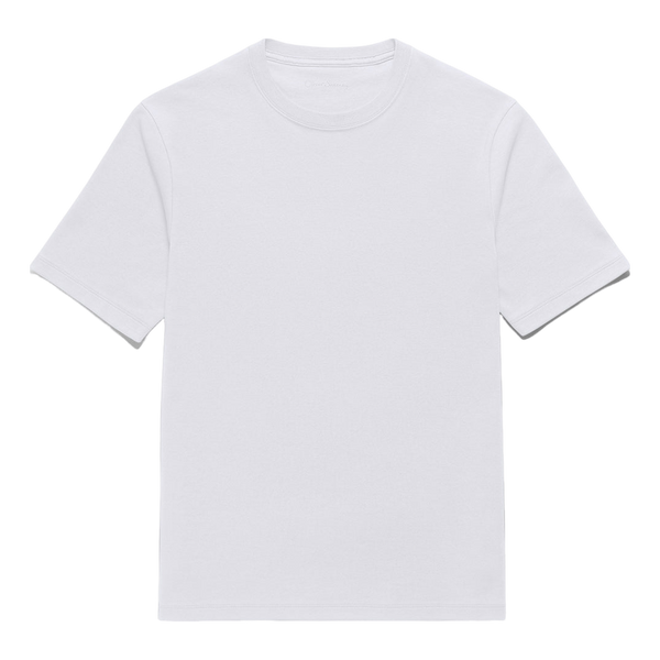 Oliver Sweeney Palmela T-shirt