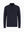 Armani Exchange Long Sleeve Polo