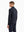 Armani Exchange Long Sleeve Polo