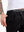 imagepopulate1