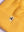 imagepopulate1