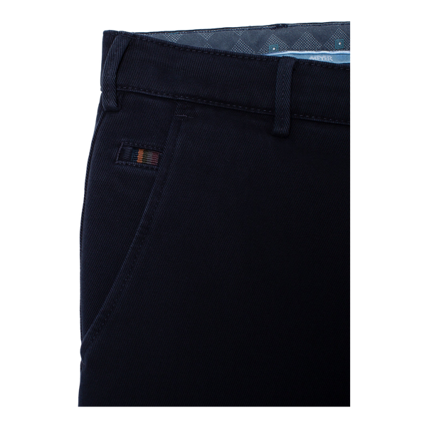Meyer Roma Winter Twill Chino