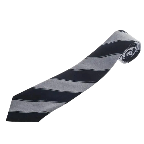 Framlingham College School Tie