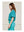 Fabienne Chapot Jet Jumper for Women