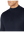 Remus Uomo 1/4 Zip Jumper