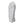 Baselayer Top - White