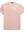 Polo Ralph Lauren Short Sleeve T-Shirt