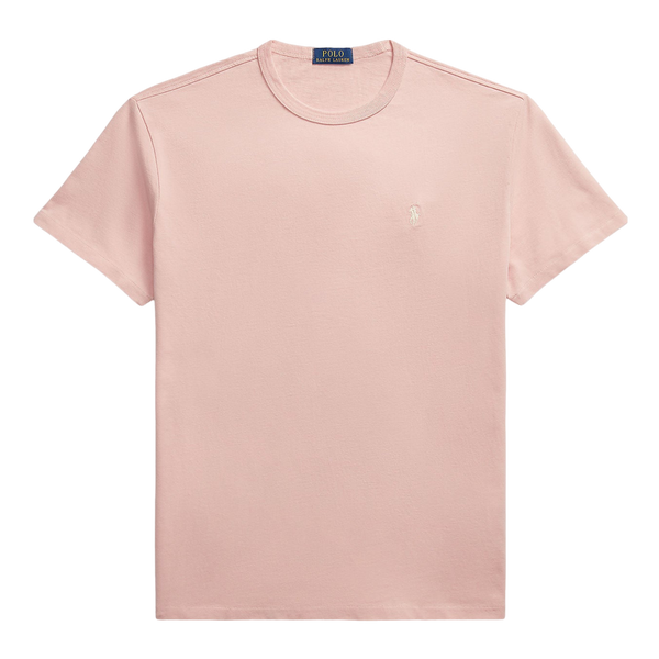 Polo Ralph Lauren Short Sleeve T-Shirt