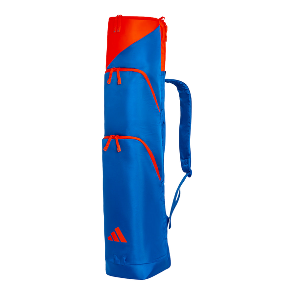 Adidas Vs .6 Stick Bag