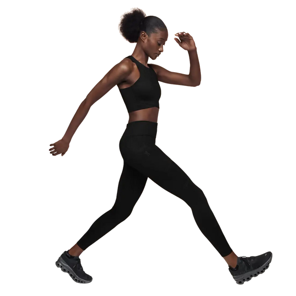 ON Performance Tights