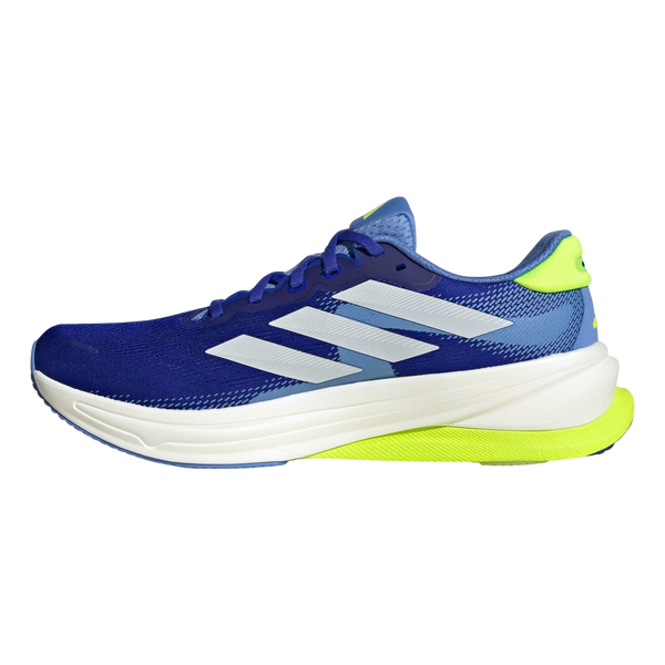 Adidas Supernova Solution 2 Trainers M