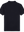 Fred Perry Plain Short Sleeve Polo Shirt