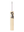Kookaburra Ghost 7.1 Cricket Bat