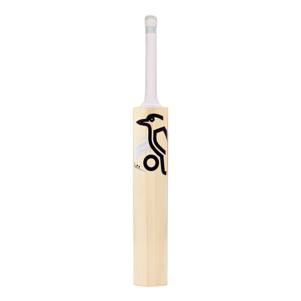 Kookaburra Ghost 7.1 Cricket Bat