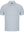 Douglas Fine Stripe Polo Shirt