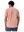 Oliver Sweeney Palmela T-Shirt