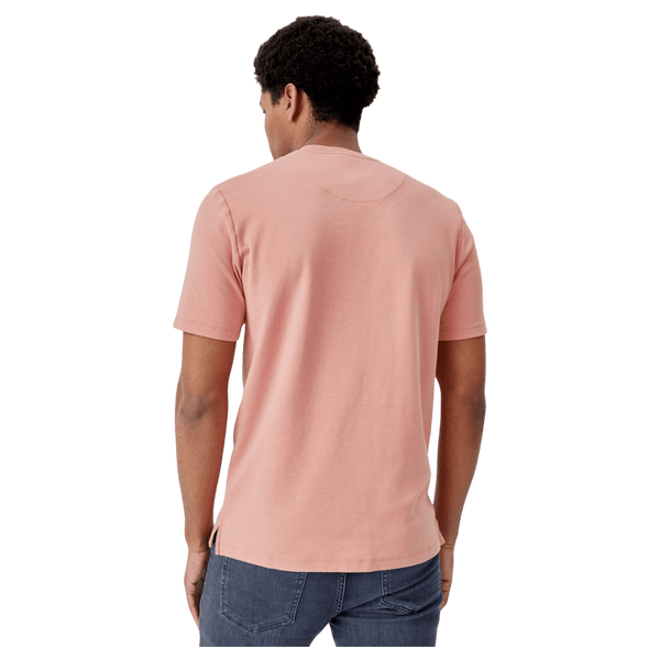 Oliver Sweeney Palmela T-Shirt