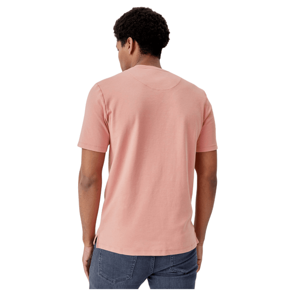 Oliver Sweeney Palmela T-Shirt for Men