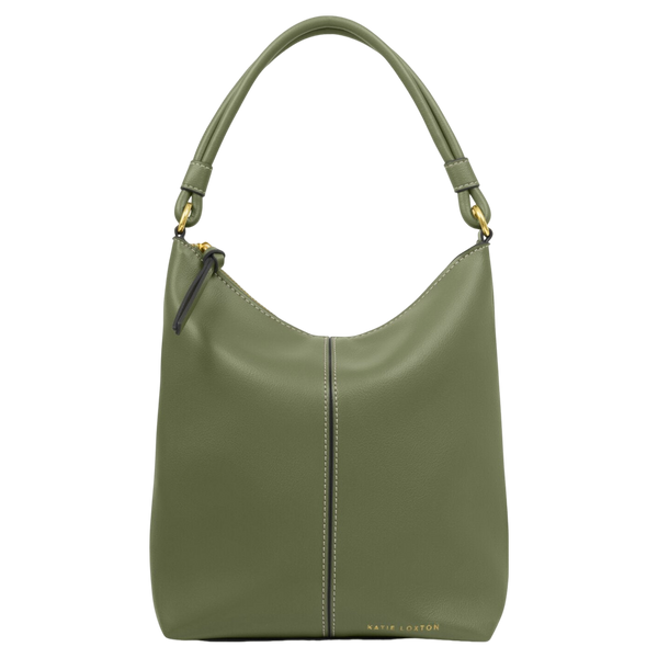 Katie Loxton Hallie Satchel Bag