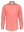 A Fish Named Fred Long Sleeve Shirt