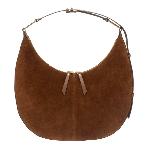 Apatchy Handbags The Nora Bag