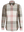 Barbour Harris Tailored Long Sleeve Shirt