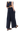 Nobody's Child Jerrow Trousers