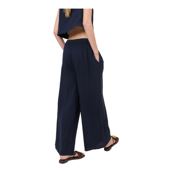 Nobody's Child Jerrow Trousers
