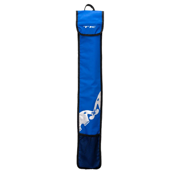 TK 4 Hockey Stick Bag