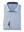 Olymp 24/Seven Long Sleeve Twill Shirt