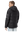 Tribeca West Coat