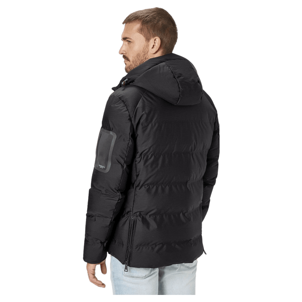 Tribeca West Coat