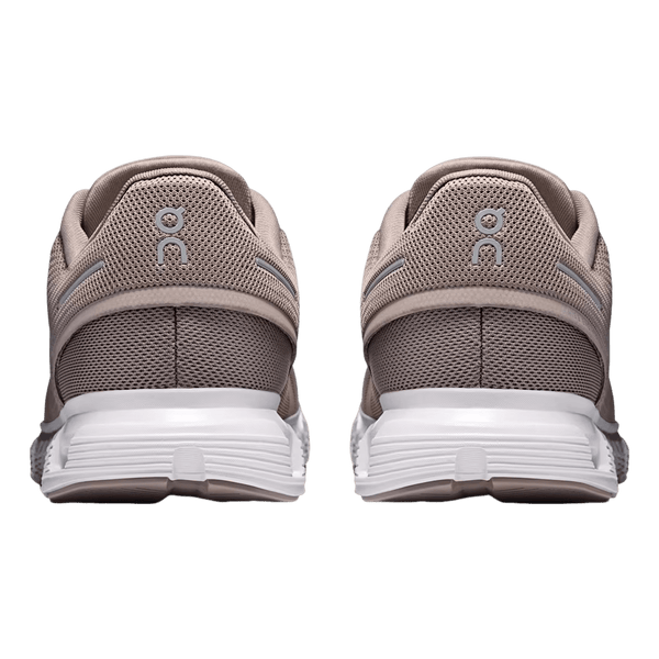 ON Cloud 6 Trainers