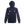 OBH Hoodie