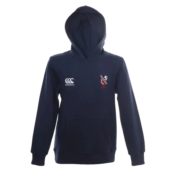 OBH Hoodie
