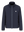 Armani Exchange Cloth Blouson Jacket