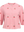 Object Objthess 3/4 Sleeve Cardigan