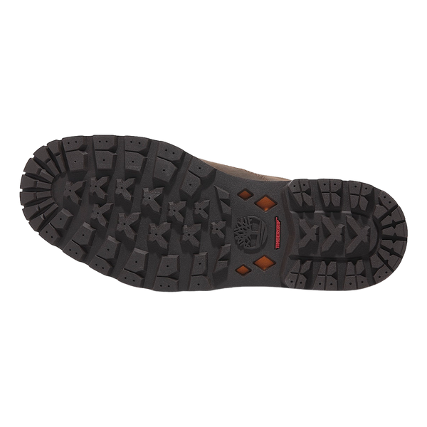 Timberland Britton Road