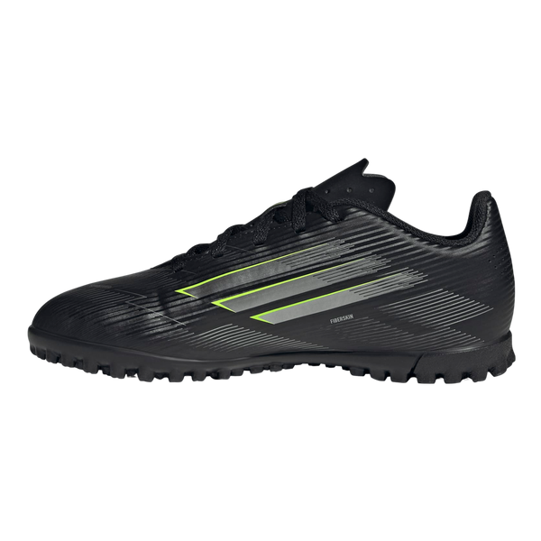 Adidas F50 Club TF Junior Astros