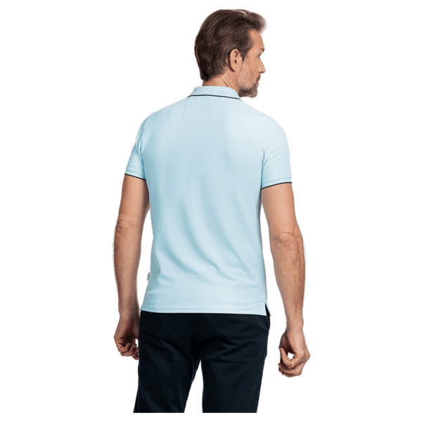 Giordano Signature Polo Shirt