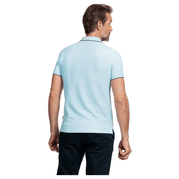 Giordano Signature Polo Shirt for Men