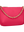 Katie Loxton Astrid Chain Clutch Bag