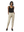 Part Two Soffys Ankle Length Chino